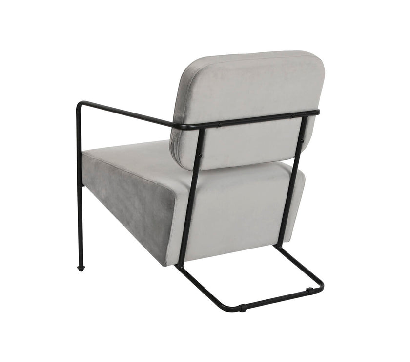 V3H35E9EFF782C444A80F01DC1C02243662R2970139P5