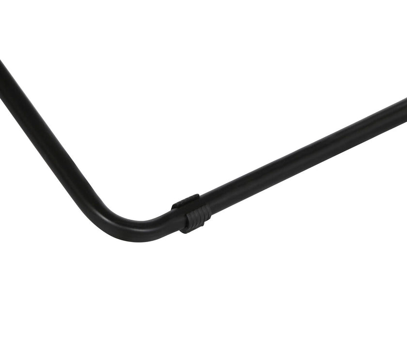 V3H5FCB41A9D42A810172A9D98F5A3D1168R2970140P6