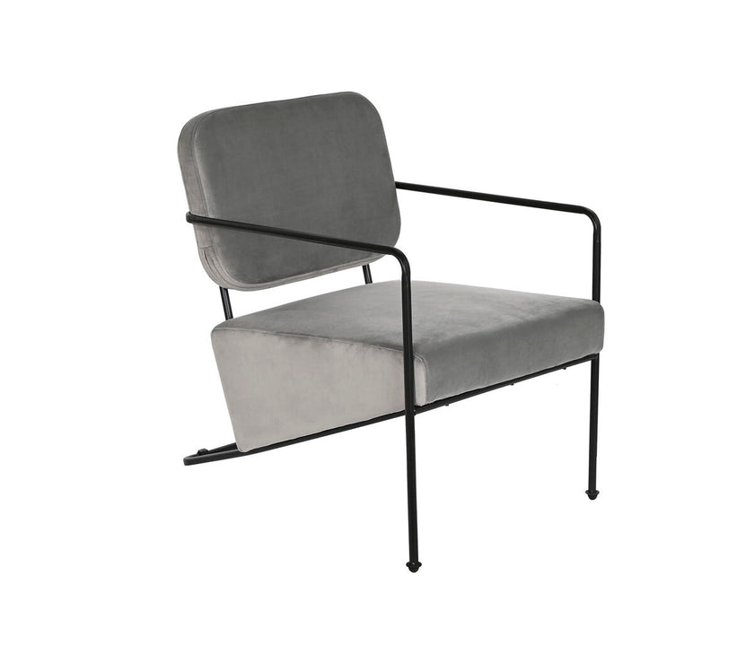 V3HB8628A50BC58B40BD8A2522F3079F071R2970135P1