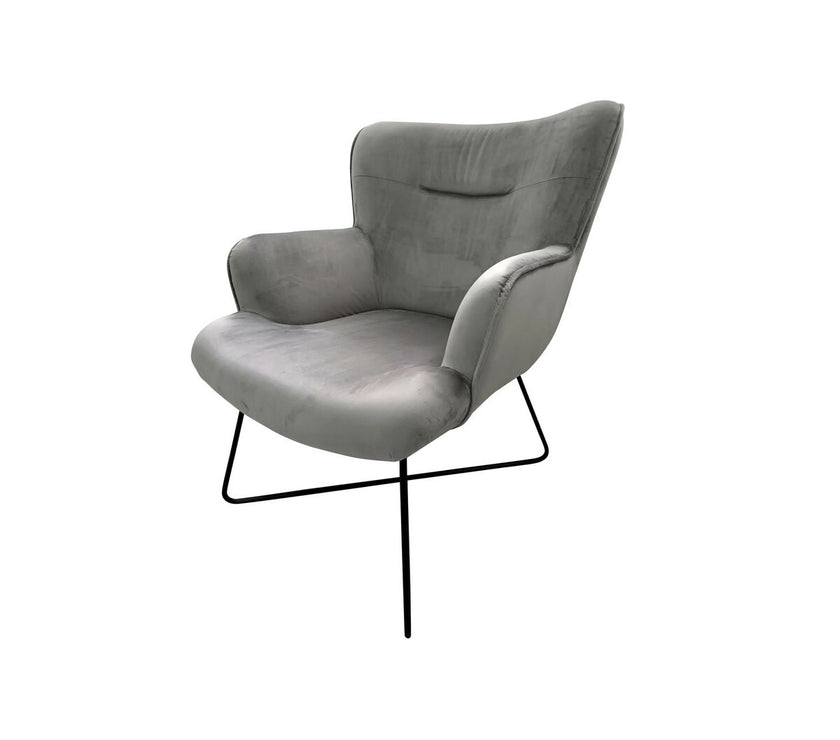 V3HF483AACF3FF79261A5CD66EC8F1F9C7BR3288456P2