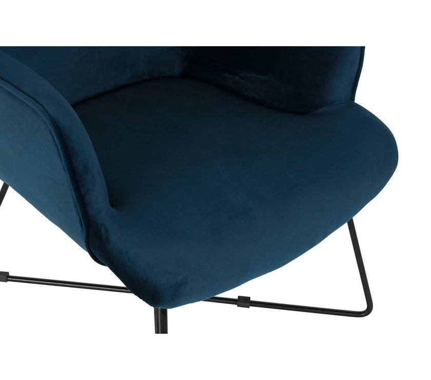 V3HC3FAA6808398DD10916BFF99BC2C3C2ER3003474P7