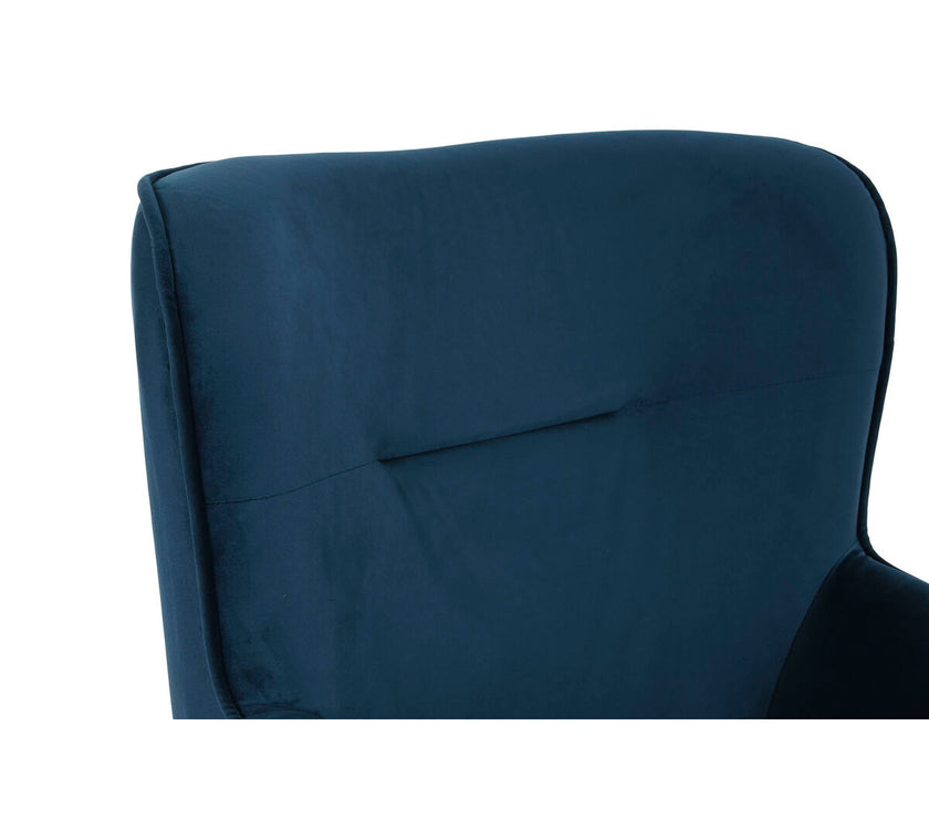 V3HE11AADF310F9F28E800542E97F01E4FBR3003476P6