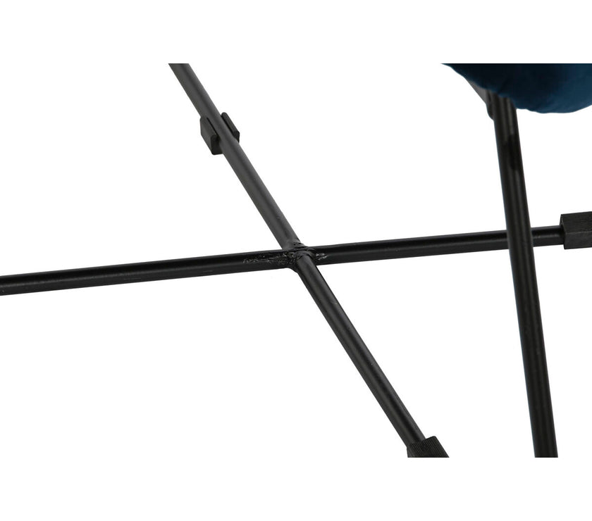 V3H697CA084B74D7CC57148AF3501305A3CR3003477P5