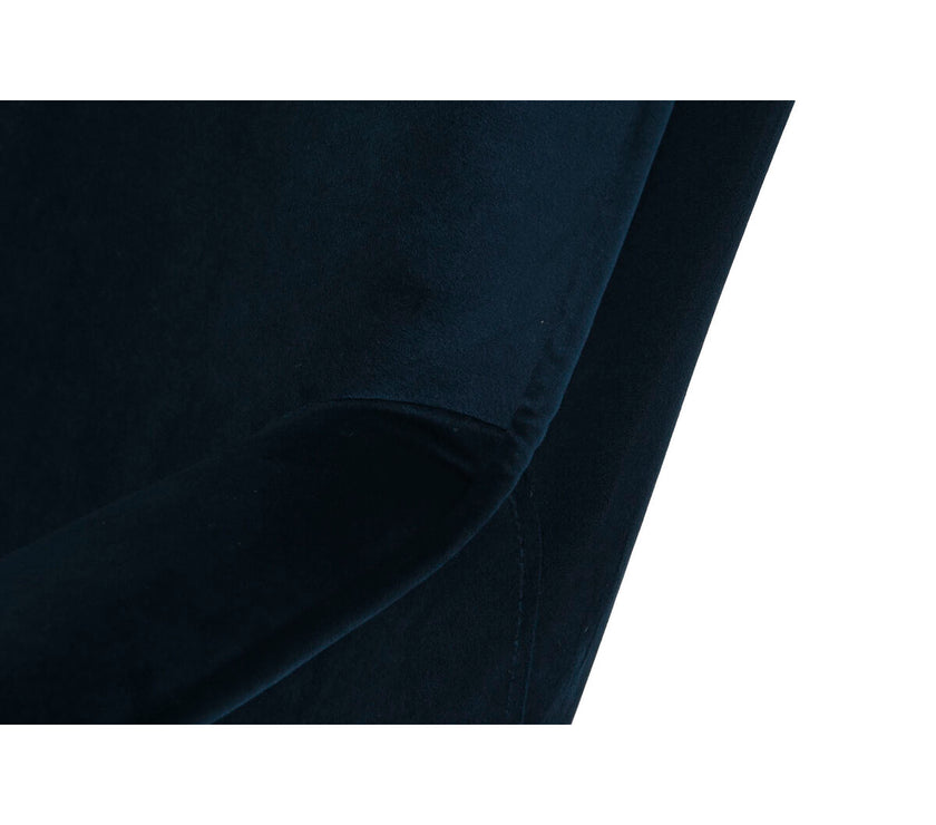 V3HE11E2787DD2CAEF531118A390380FFB5R3003478P4