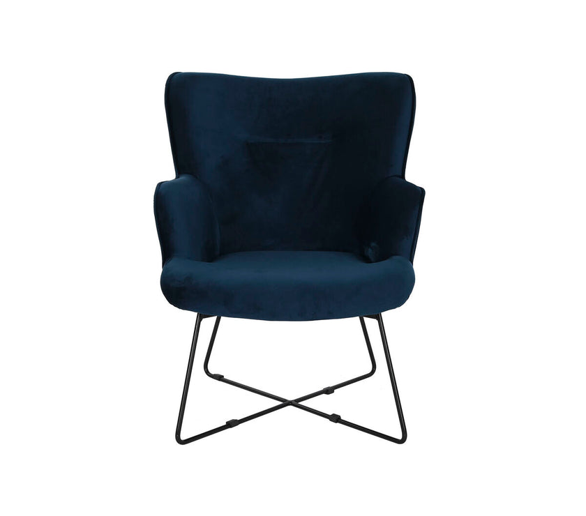 V3H5497312E85D2E6FAEE663F809A25C3A0R3003479P3