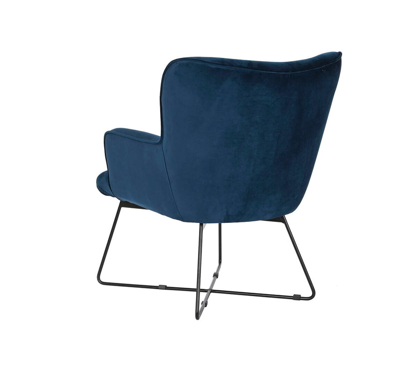 V3H6716B46DC815D59B0F4084951E4BDAC8R3003481P2