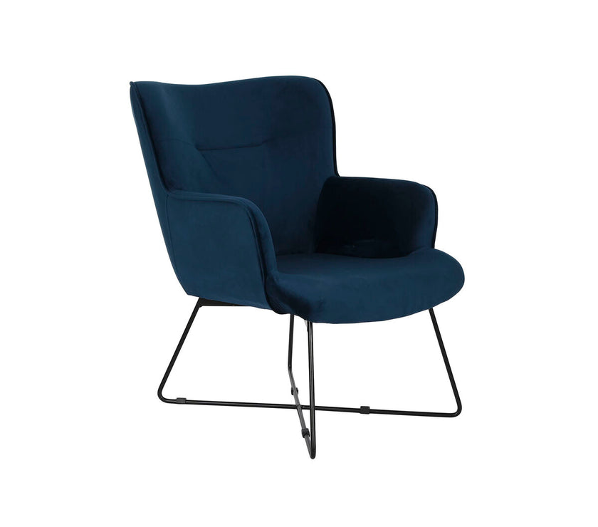 V3HE1400FC1F10CAD515B86728A60E7BA8DR3003471P1