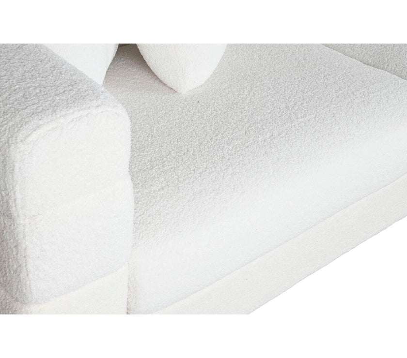 V4H593CA33B706F71FD73D3D89C2F922D06R3881817P2