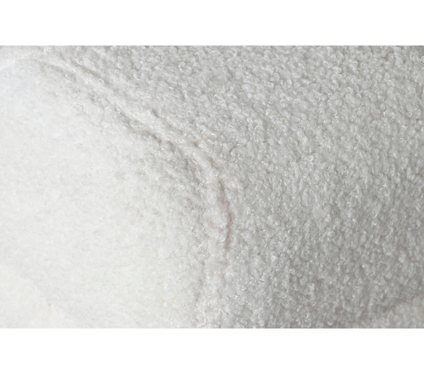 V4HEAD16EB29D33C11435683855D2C28667R3881819P3