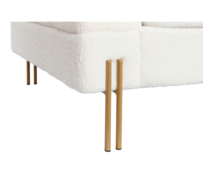 V4HB0F86840C05E4F1A2D355633C39FA0D4R3881820P4