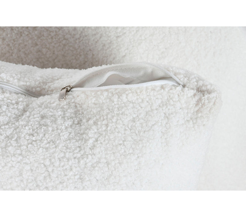 V4H9D0132372CED0D7338A5096F38D69CC3R3881821P5