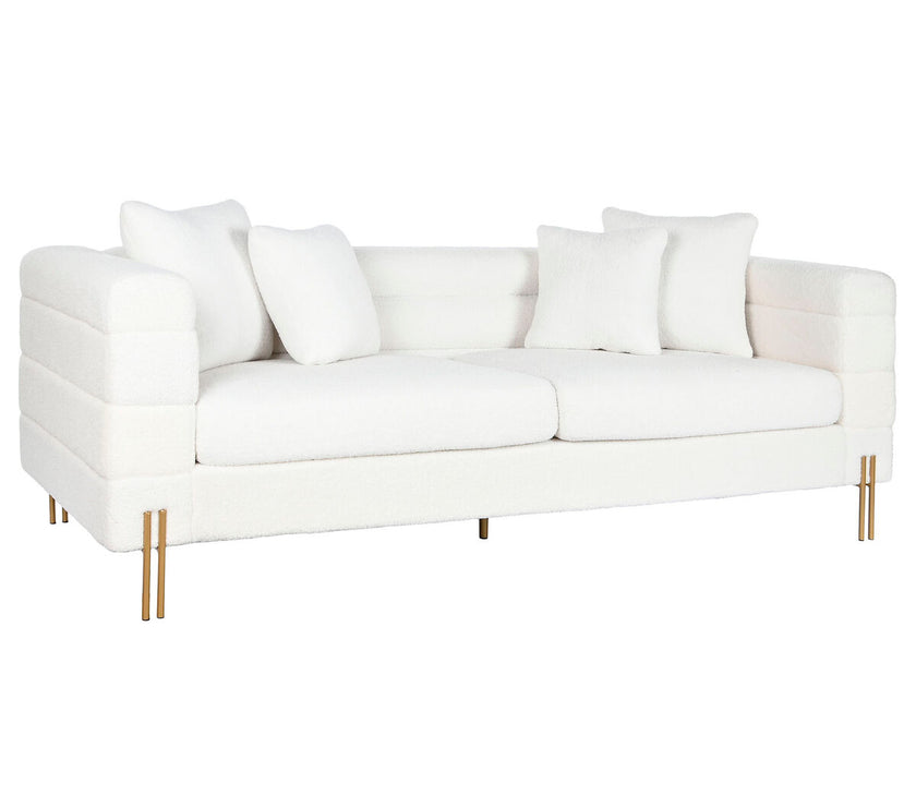 V4H7E64128BD46A2CBC8E297C5B51CF9B26R3881816P1