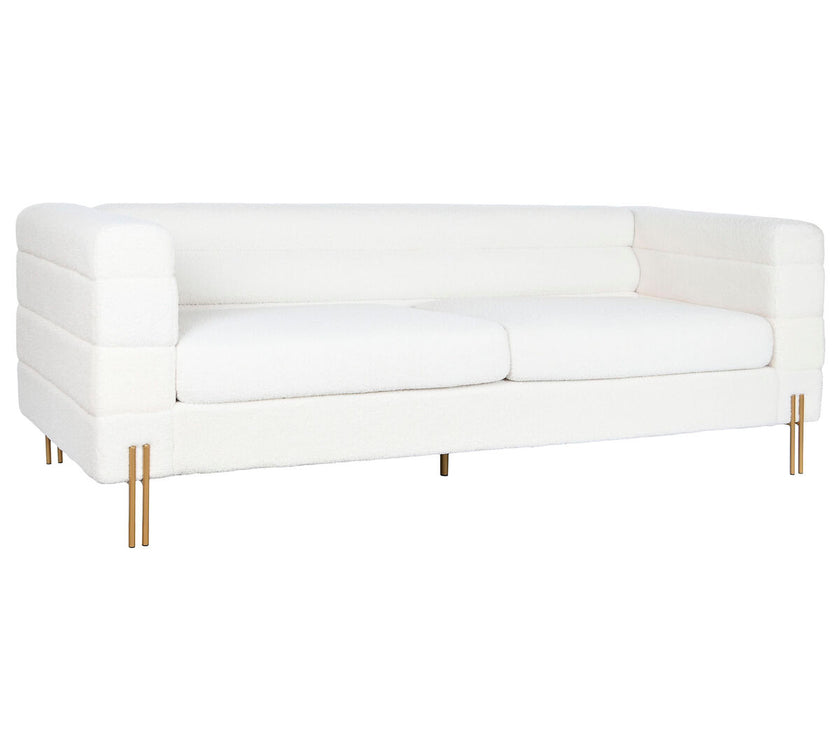 V3H5B4A901B967D0217A27EBE58CA6B033BR3881822P6