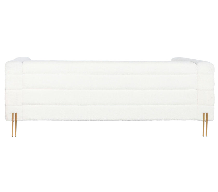 V3HE4FA666AE13E72154004C7296F2DDA32R3881824P7