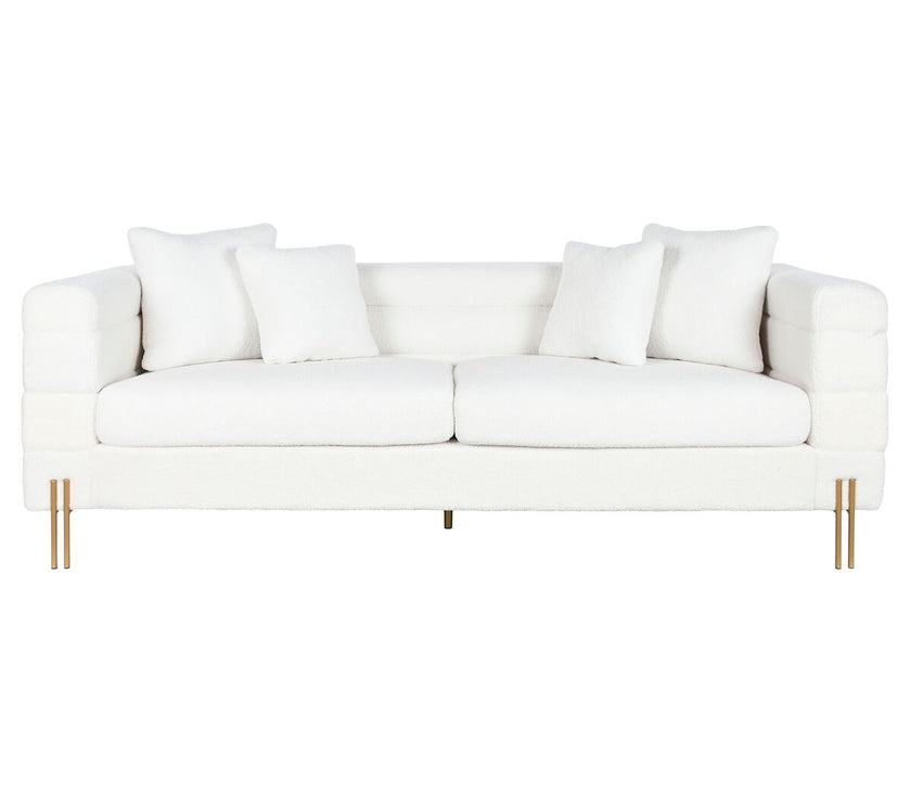 V3H60EEE2980C217D27CEBA96659773CABCR3881827P8