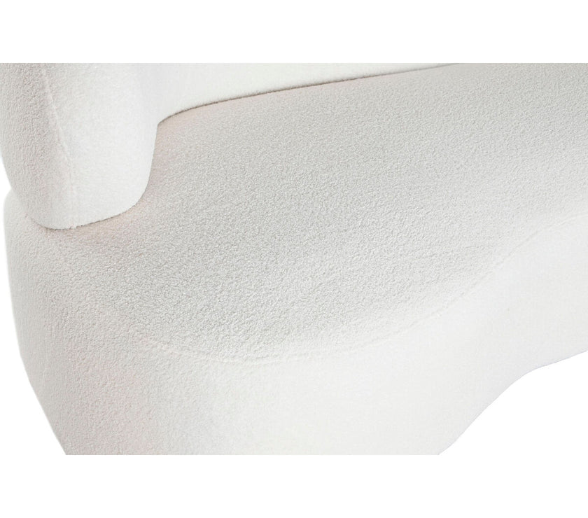 V4HB32FDBE95998790B5C8FB50016E1821ER3623218P6