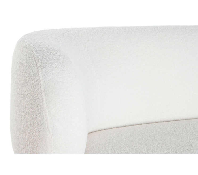 V4H789E5C5D8DB043DCD5D8061887005BF5R3623210P2