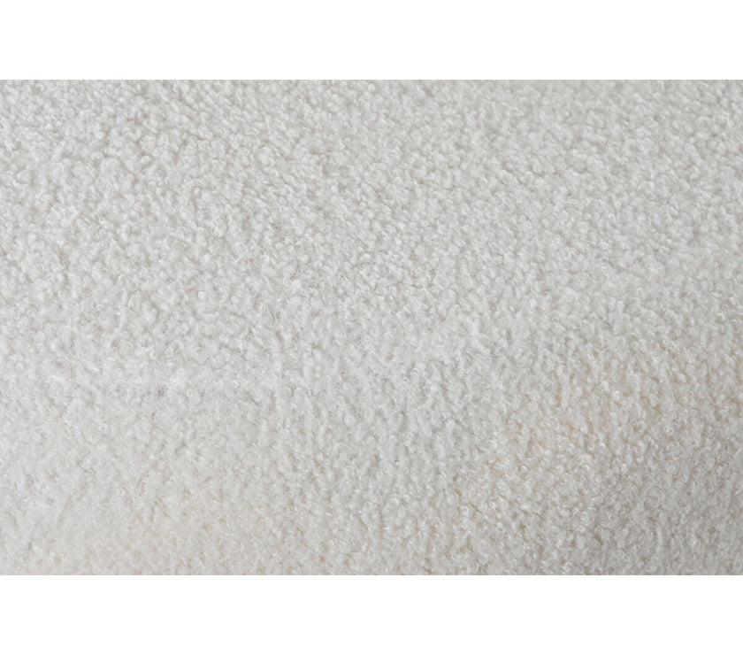 V4H44BB7C024F918369C5AC9138FA47E312R3623212P3