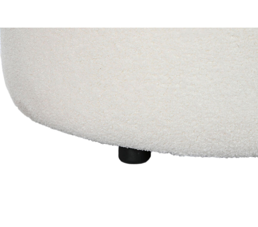 V4H36FED519751E4A599AA4BD1135874364R3623214P4