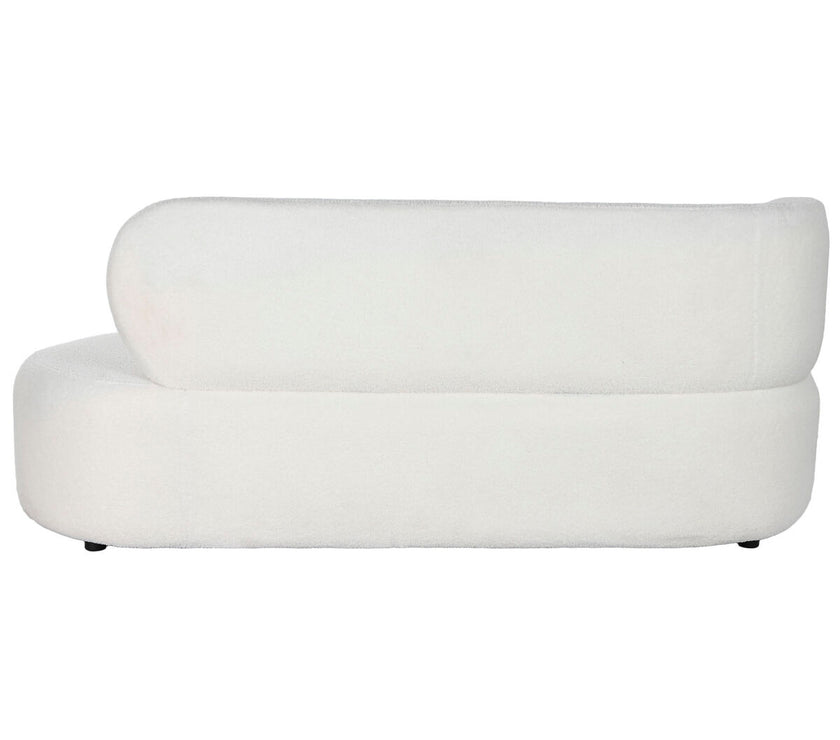 V4H4B86A04E4D04FD4118054190B0743905R3623216P5