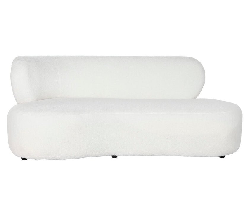 V4H0A9E4D3BDDBECF317180D4C719219854R3623208P1