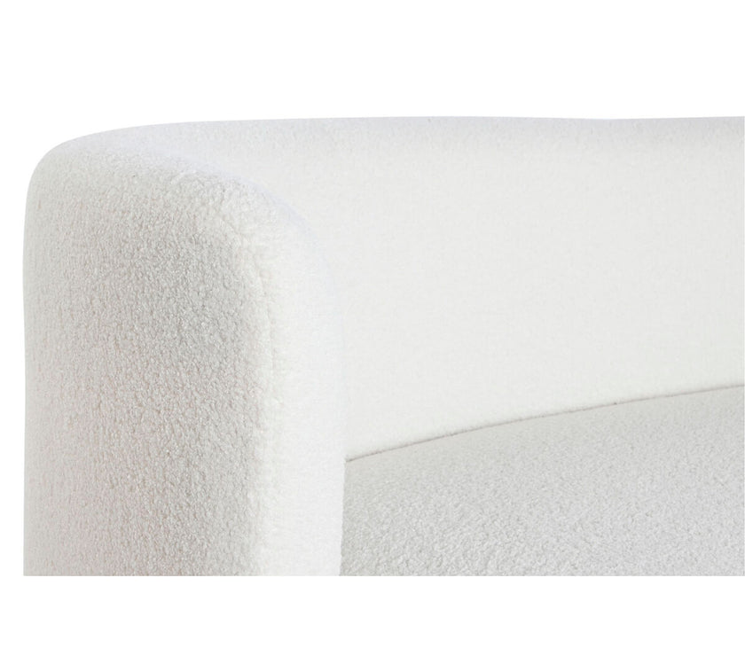 V4H41301ECBE2D5A21D192FA4B1288F1AD1R4093395P3