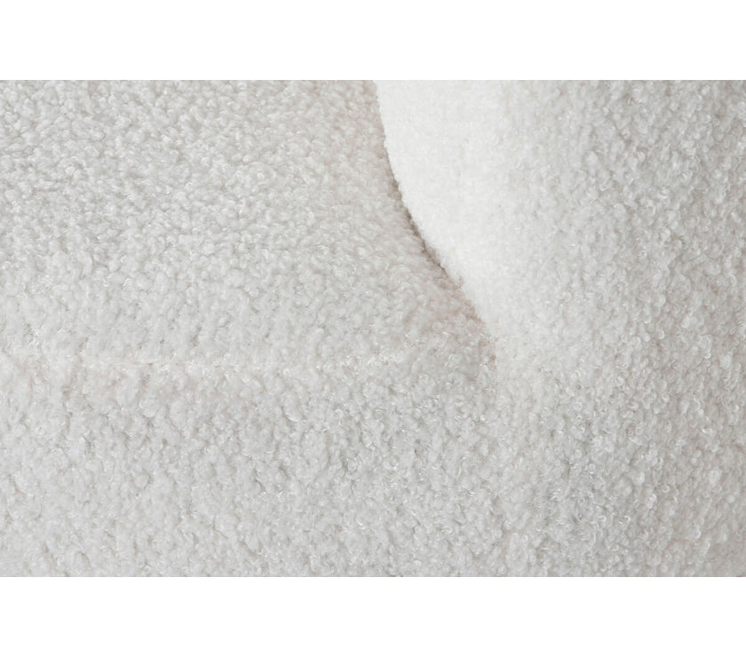 V4H0FF144840B0BC4B04AC54BA86639E5CCR4093397P4