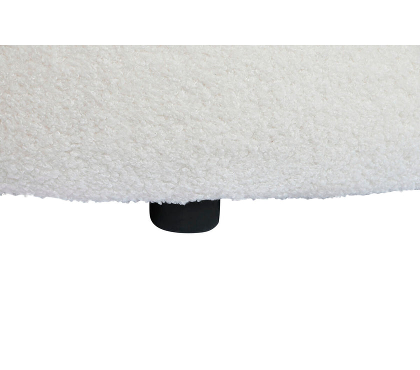 V4HB87E605F2DEA722AB365C4AE0E98EA28R4093398P5