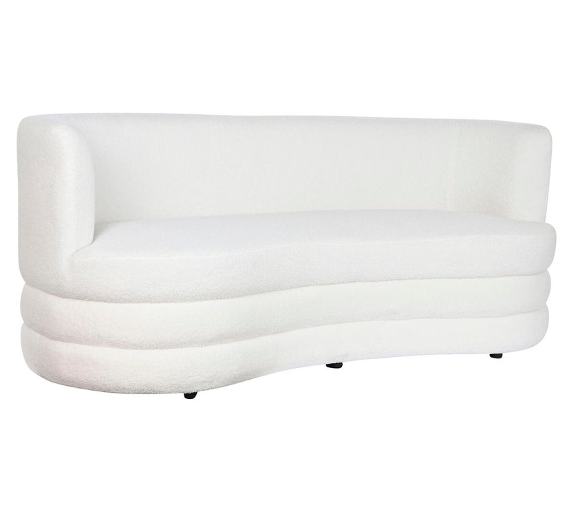 V4H90327F91E65F03917C9BA6776D844E4BR4093391P1