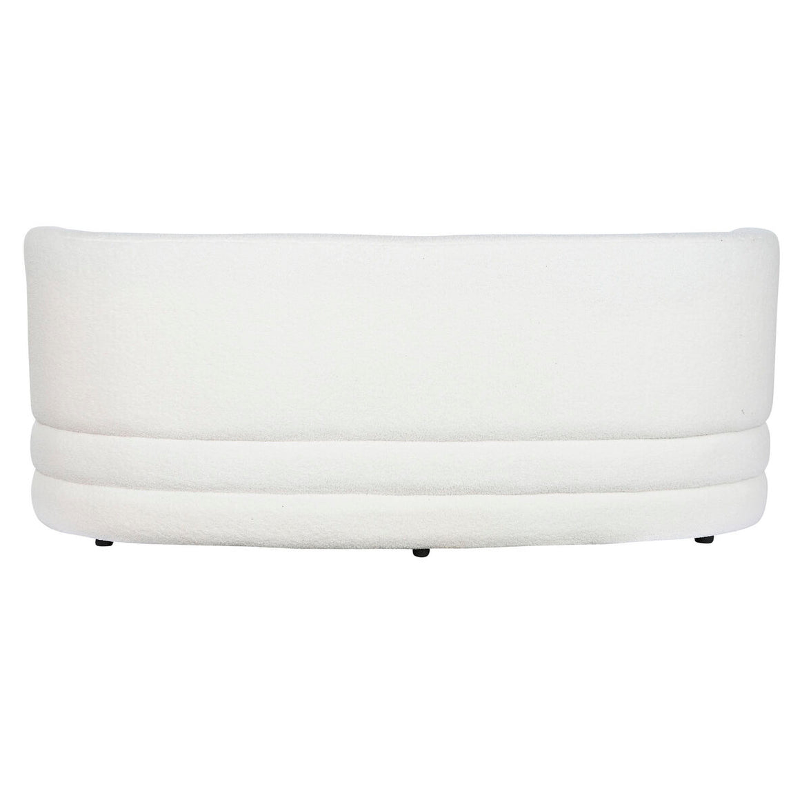 V4H316747B3A2ADAB54BAC54AEA55A9BB5FR4093399P6