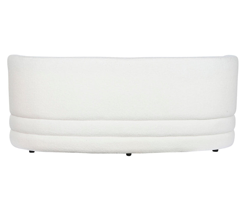 V4H316747B3A2ADAB54BAC54AEA55A9BB5FR4093399P6