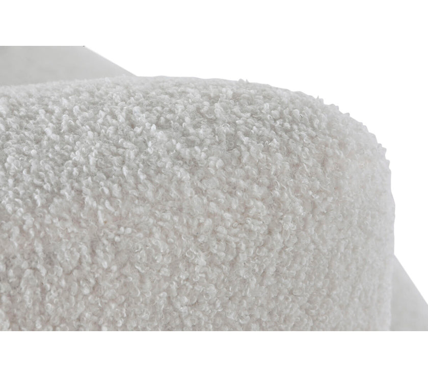 V4H735100CD76A948790C22D6BEC41E4E05R4093400P7