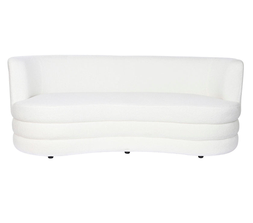 V4H6D9FDC0B8945CD167C342FA26F01EB97R4093402P9