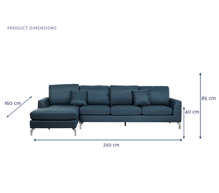 V3HC59BB12B915232176F1D50FD8469BC9DR3881849P2