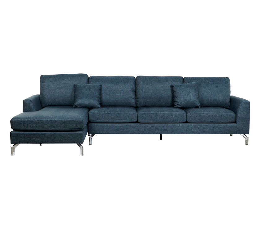 V3HED41F8365B817579E7C5F0330CF2727FR3881857P10