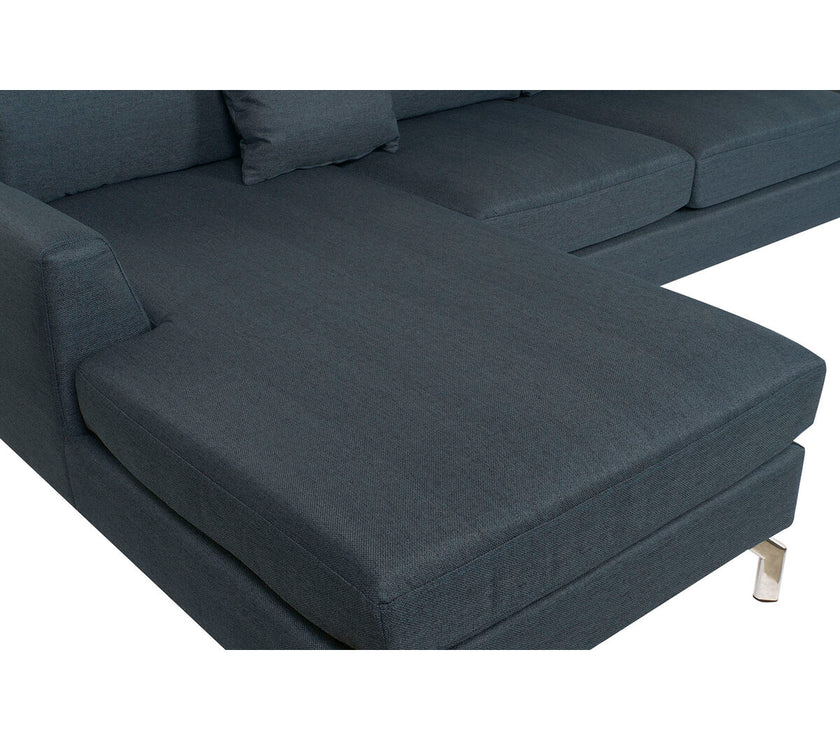 V3H543E093DBCB7B1B394833F7F6CB2AF82R3881850P3