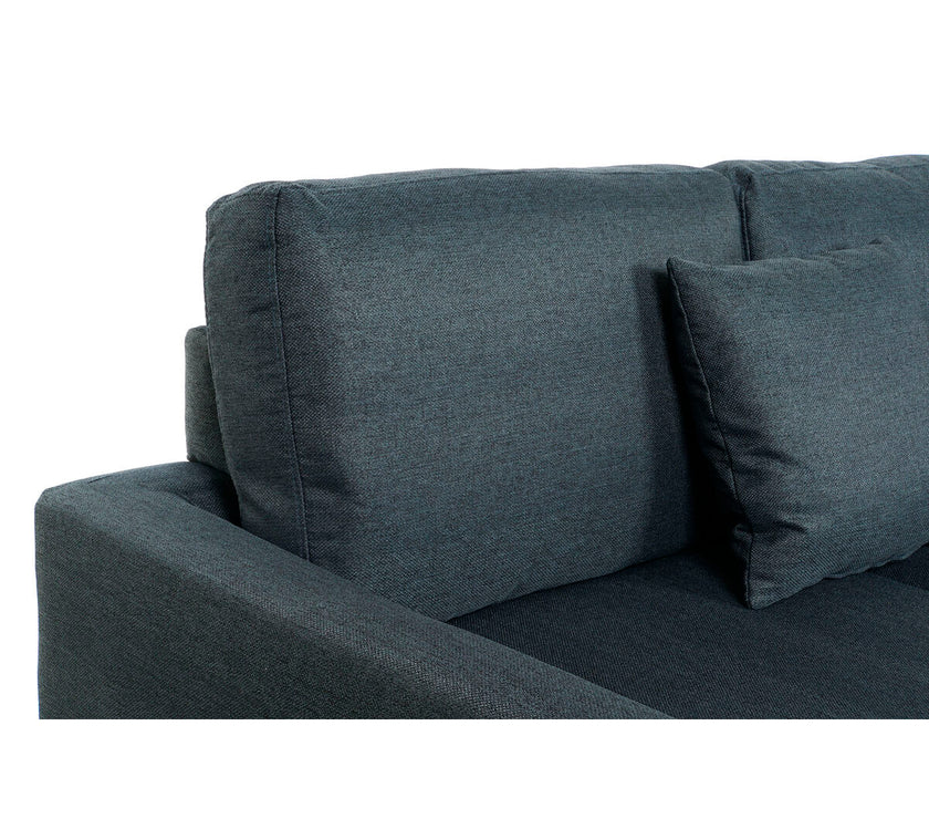 V3H1F164805C871456E402ED720050B687DR3881851P4