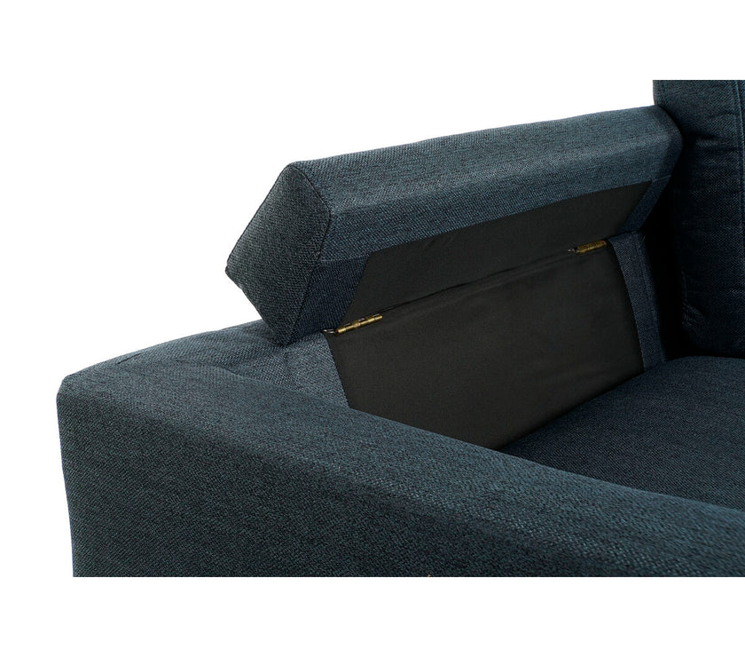 V3H48F9170AA804D495416185ACBE74F755R3881852P5