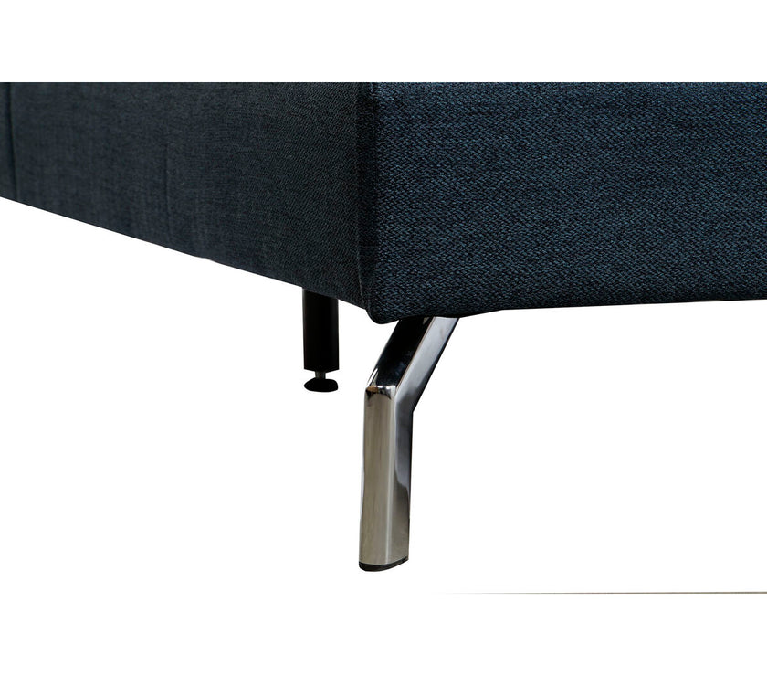 V3H9E3DFF4D3DB073754BE00C662E51CD68R3881854P7