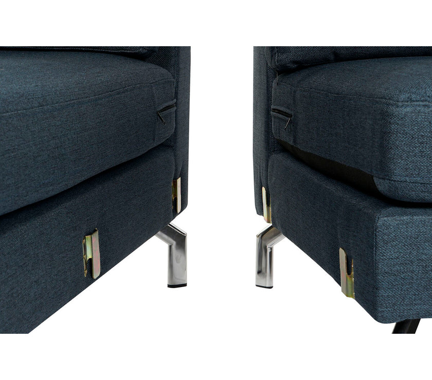 V3HF83F5B29C110F874DC393B20247BC49CR3881855P8