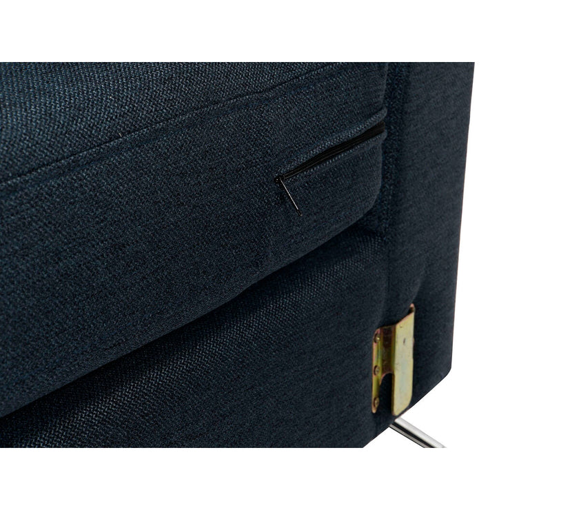 V3H840236250C3D73E648FD8FC718188EF4R3881856P9