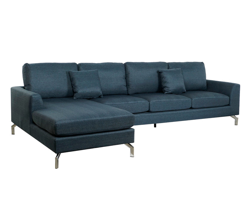 V3HE86A005B8BA7BB1408A2AD88D522B79CR3881848P1