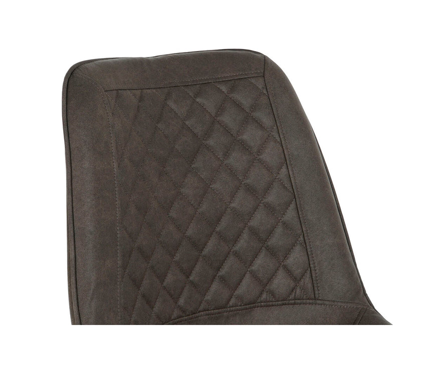 V4H4FE685C1FBAE34FBCE30FE408638243FR4161702P7