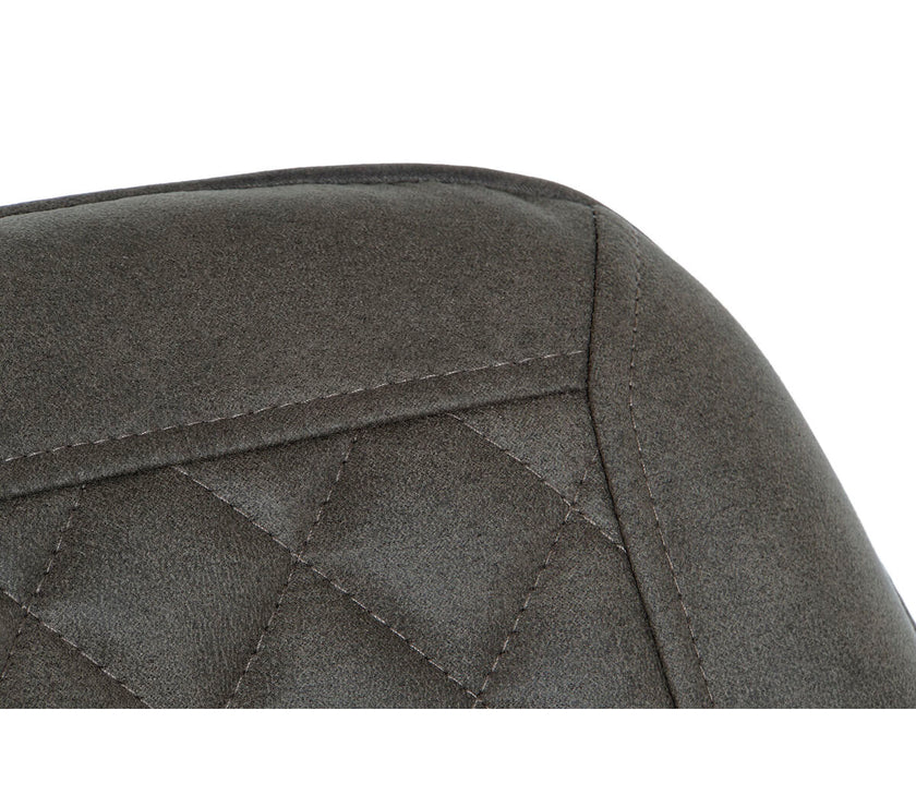 V4HF26ED5FAB1C8C83DE730887D978555C0R4161701P6