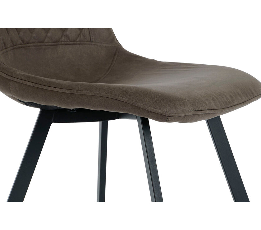 V4H16E451D0BA51341E7C1F9CEDE0140FE7R4161700P5