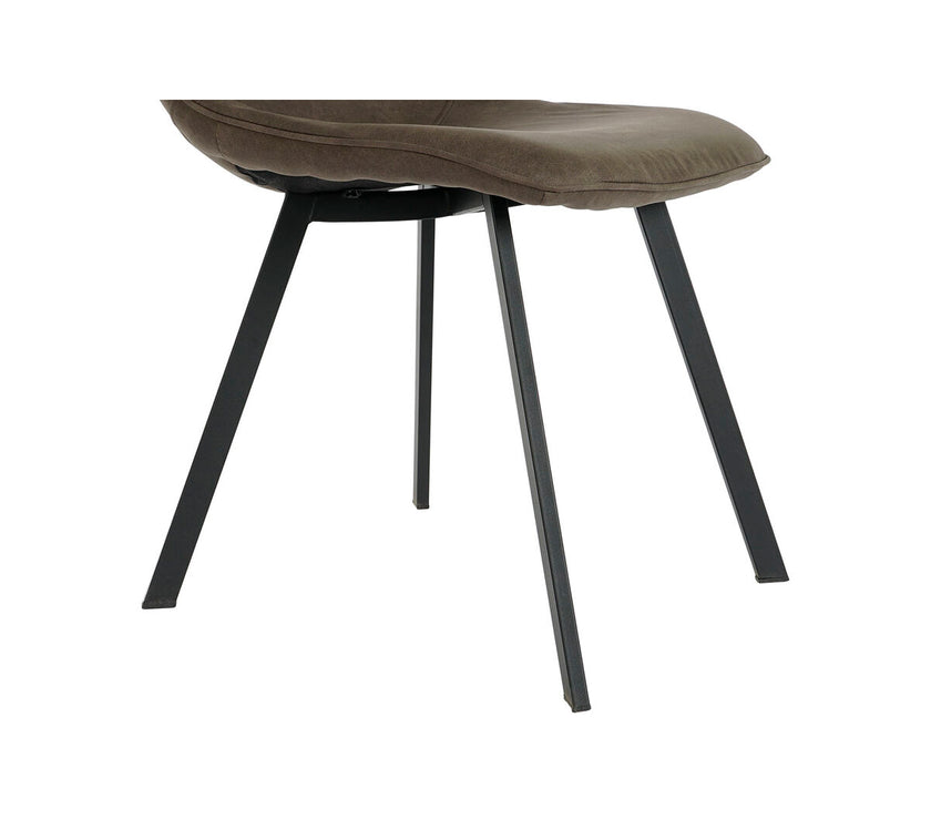 V4HAD4A938319C40DCC56EDE36899A4538ER4161698P4