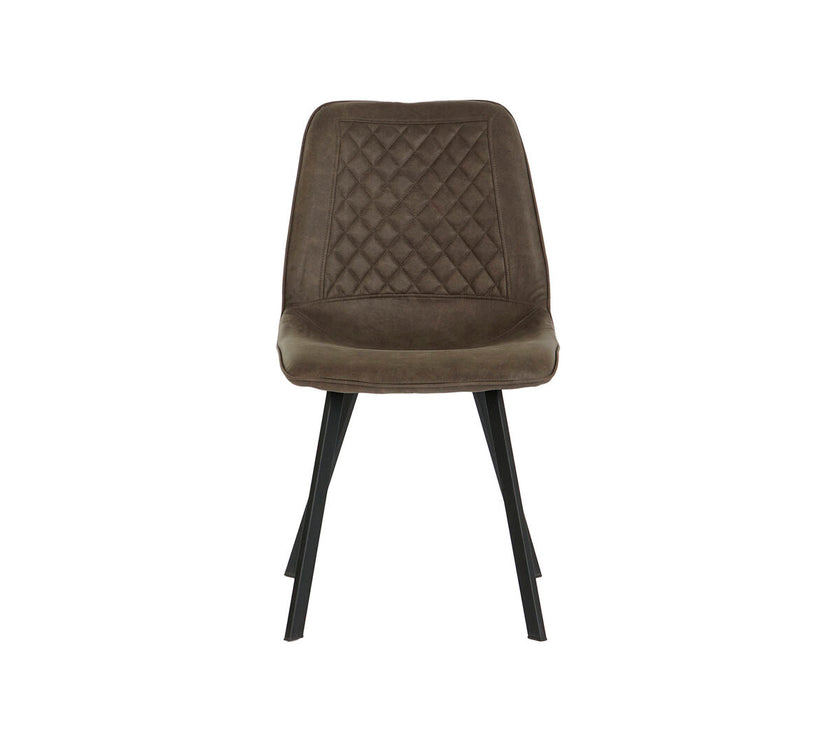 V4HAD92D262B6874986F382072BE409E50ER4161695P3