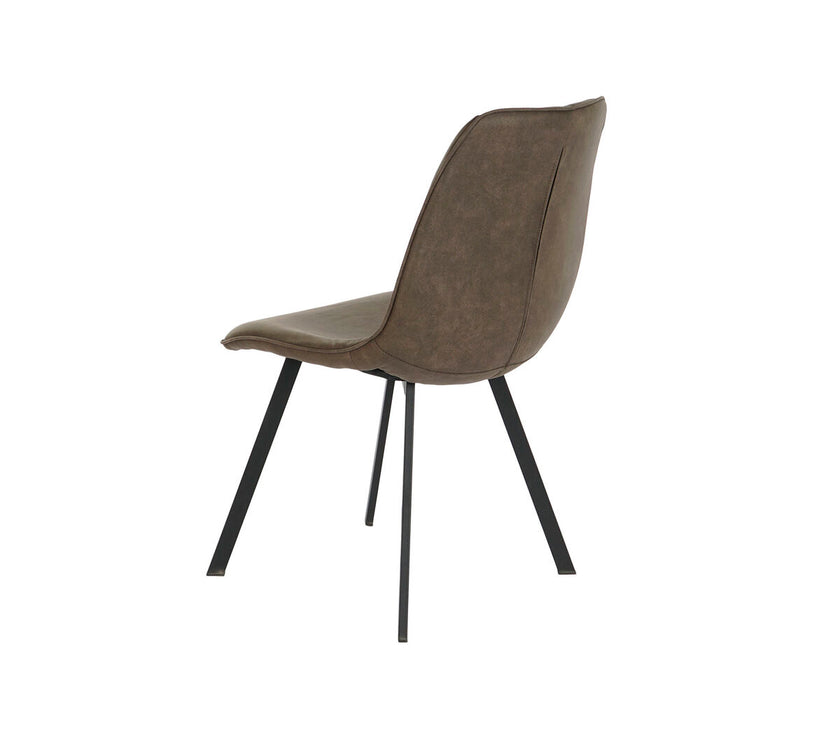 V4HD9557AB523EBFC01C94E9F3ED82AD11DR4161692P2