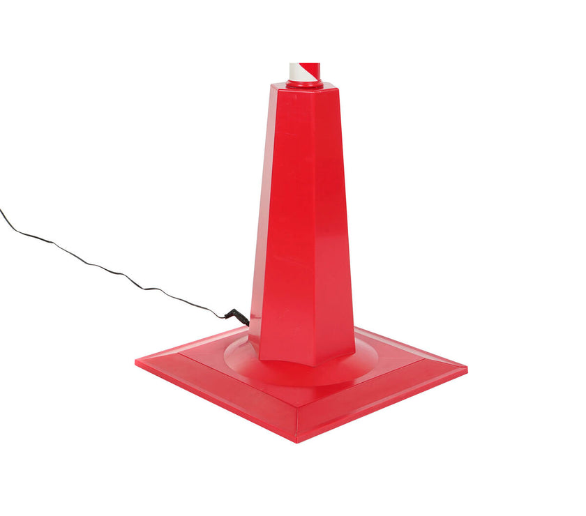 V3HF6C3CAA89832A56251B2291442372A4AR3197603P3