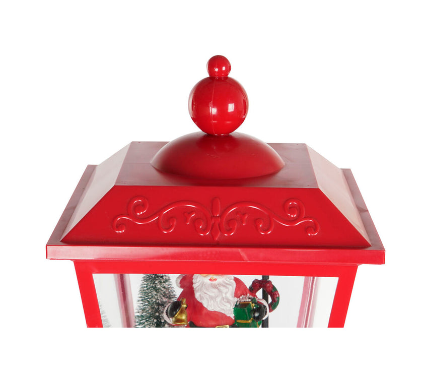 V3H44086B07B0F72A0FABE3778B8C1857B8R3197609P6